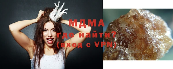 ПСИЛОЦИБИНОВЫЕ ГРИБЫ Арсеньев