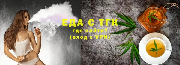 гашик Новодвинск