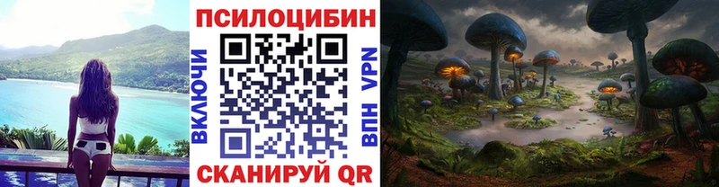 Псилоцибиновые грибы ЛСД Нововоронеж