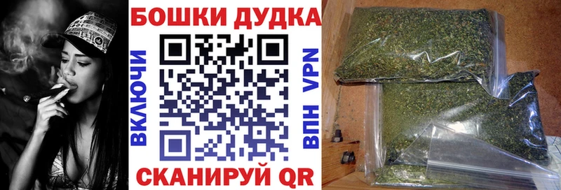 Бошки Шишки THC 21%  купить наркотик  Нововоронеж 